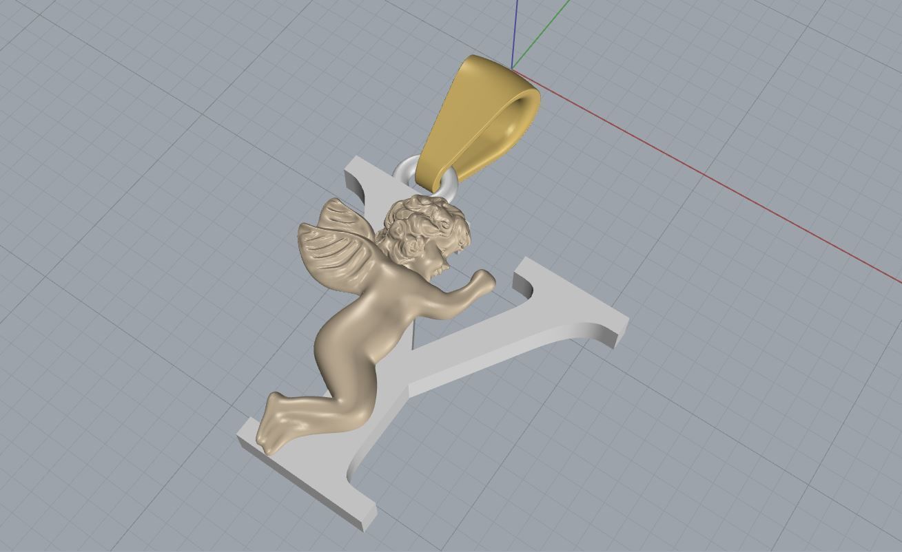https://goldiam.co.il/sites/default/files/pendant-letter-y-3d-model-stl-3dm%20%282%29.jpg